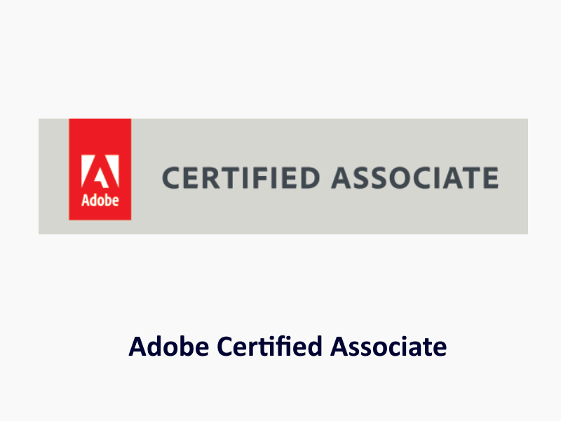 ACA