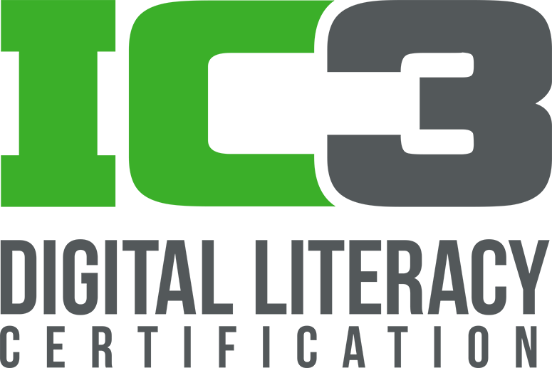 IC3