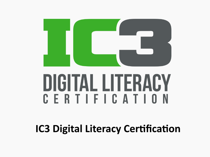 IC3