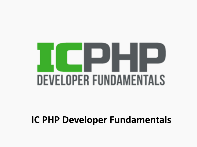 PHP