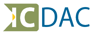 ICDAC